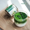 Bột Matcha KOMOREBI Izumo 40g - Giống Đơn Yabukita, Vụ Xuân, Giá ưu đãi 689.500₫ 6