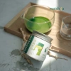 Bột Matcha KOMOREBI Izumo 40g - Giống Đơn Yabukita, Vụ Xuân, Giá ưu đãi 689.500₫ 7
