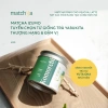 Bột Matcha KOMOREBI Izumo 40g - Giống Đơn Yabukita, Vụ Xuân, Giá ưu đãi 689.500₫ 8