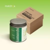 Bột Matcha KOMOREBI Izumo 40g - Giống Đơn Yabukita, Vụ Xuân, Giá ưu đãi 689.500₫ 10
