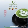 Bột Matcha Latte Grade 100g Nhập khẩu Nhật Bản - Giá chỉ 190.000đ, giảm mạnh 2