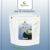 Bột Matcha Latte Grade 100g Nhập khẩu Nhật Bản - Giá chỉ 190.000đ, giảm mạnh 10