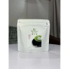 Bột Matcha Latte Grade 100gr – Thu hoạch vụ Hè Thu, Matcha Uji Nhật Bản, giá ưu đãi 3