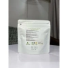Bột Matcha Latte Grade 100gr – Thu hoạch vụ Hè Thu, Matcha Uji Nhật Bản, giá ưu đãi 4