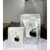 Bột Matcha Latte Grade 100gr – Thu hoạch vụ Hè Thu, Matcha Uji Nhật Bản, giá ưu đãi 5