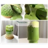 Bột Matcha Latte Grade 100gr – Thu hoạch vụ Hè Thu, Matcha Uji Nhật Bản, giá ưu đãi 8