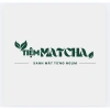 Bột Matcha Latte Grade 100gr – Thu hoạch vụ Hè Thu, Matcha Uji Nhật Bản, giá ưu đãi 9