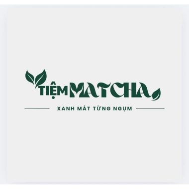 Bột Matcha Latte Grade 100gr – Thu hoạch vụ Hè Thu, Matcha Uji Nhật Bản, giá ưu đãi 9