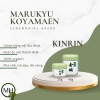 Bột Matcha Marukyu Koyamaen KINRIN 20g-40g Chính hãng Nhật 100% Giá ưu đãi 3.342.000 VND