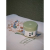 Bột Matcha Marukyu Koyamaen KINRIN 20g-40g Chính hãng Nhật 100% Giá ưu đãi 3.342.000 VND 2