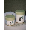 Bột Matcha Marukyu Koyamaen KINRIN 20g-40g Chính hãng Nhật 100% Giá ưu đãi 3.342.000 VND 4