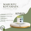 Bột Matcha Marukyu Koyamaen KINRIN 20g-40g Chính hãng Nhật 100% Giá ưu đãi 3.342.000 VND 6
