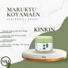 Bột Matcha Marukyu Koyamaen KINRIN 20g-40g Chính hãng Nhật 100% Giá ưu đãi 3.342.000 VND 7