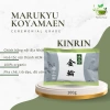 Bột Matcha Marukyu Koyamaen KINRIN 20g-40g Chính hãng Nhật 100% Giá ưu đãi 3.342.000 VND 8
