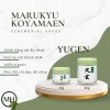 Bột matcha Marukyu Koyamaen Yugen cao cấp 100% chính hãng Nhật giá 2.147.000 VND