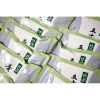 Bột matcha Marukyu Koyamaen Yugen cao cấp 100% chính hãng Nhật giá 2.147.000 VND 6