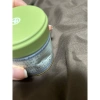 Bột matcha Marukyu Koyamaen Yugen cao cấp 100% chính hãng Nhật giá 2.147.000 VND 9