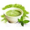 Bột Matcha Nguyên Chất Natural Mart 100% Thiên Nhiên Giá 42.000 Đ Giảm Sốc 2