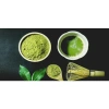 Bột Matcha Nguyên Chất Natural Mart 100% Thiên Nhiên Giá 42.000 Đ Giảm Sốc 3