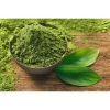Bột Matcha Nguyên Chất Natural Mart 100% Thiên Nhiên Giá 42.000 Đ Giảm Sốc 4