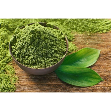 Bột Matcha Nguyên Chất Natural Mart 100% Thiên Nhiên Giá 42.000 Đ Giảm Sốc 4 Bột Matcha Nguyên Chất Natural Mart 100% Thiên Nhiên Giá 42.000 Đ Giảm Sốc 4