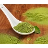 Bột Matcha Nguyên Chất Natural Mart 100% Thiên Nhiên Giá 42.000 Đ Giảm Sốc 5