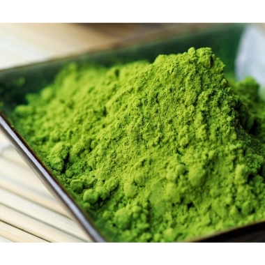 Bột Matcha Nguyên Chất Natural Mart 100% Thiên Nhiên Giá 42.000 Đ Giảm Sốc