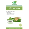 Bột Matcha Nguyên Chất Natural Mart 100% Thiên Nhiên Giá 42.000 Đ Giảm Sốc 8