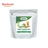 Bột matcha Novia nguyên chất 100g-500g, giảm giá 135k, hương vị tươi mới, chất lượng cao cho trà và bánh 2