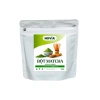 Bột matcha Novia nguyên chất 100g-500g, giảm giá 135k, hương vị tươi mới, chất lượng cao cho trà và bánh 3