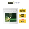 Bột Matcha Premium Nishio Nhật Bản - Hương vị tinh túy, Giá ưu đãi 223.000đ
