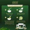 Bột Matcha Premium Nishio Nhật Bản - Hương vị tinh túy, Giá ưu đãi 223.000đ 3