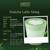Bột Matcha Premium Nishio Nhật Bản - Hương vị tinh túy, Giá ưu đãi 223.000đ 5