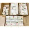 Bột Matcha PREMIUM Satoen 100g Combo 3 gói - Matcha Nhật Bản Vụ Xuân, chỉ 185k 3