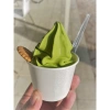 Bột Matcha PREMIUM Satoen 100g Combo 3 gói - Matcha Nhật Bản Vụ Xuân, chỉ 185k 4