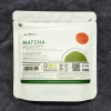 Bột Matcha Special 100g - Trà xanh nguyên chất, tăng năng lượng, hỗ trợ giảm cân, chỉ 137.750 VND