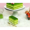 Bột Matcha Special 100g - Trà xanh nguyên chất, tăng năng lượng, hỗ trợ giảm cân, chỉ 137.750 VND 4