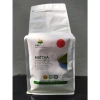 Bột Matcha Special 1Kg Trà xanh nguyên chất tăng năng lượng giảm cân chỉ 1.138.500₫