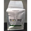 Bột Matcha Special 1Kg Trà xanh nguyên chất tăng năng lượng giảm cân chỉ 1.138.500₫ 2