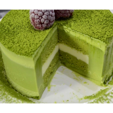 Bột Matcha Special 1Kg Trà xanh nguyên chất tăng năng lượng giảm cân chỉ 1.138.500₫