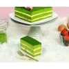 Bột Matcha Special 1Kg Trà xanh nguyên chất tăng năng lượng giảm cân chỉ 1.138.500₫ 4