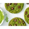 Bột Matcha Special 1Kg Trà xanh nguyên chất tăng năng lượng giảm cân chỉ 1.138.500₫ 5