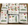 Bột Matcha SPECIAL Hè Thu 250g Nhật Bản Satoen – uống latte, làm bánh, kem, chỉ 145k 3