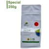 Bột Matcha SPECIAL Hè Thu 250g Nhật Bản Satoen – uống latte, làm bánh, kem, chỉ 145k 4