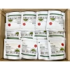 Bột Matcha SPECIAL Satoen 100g - COMBO 2 gói, Matcha Nhật Bản Hè Thu, Giá ưu đãi 145.000₫ 2