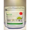 Bột Matcha SPECIAL Satoen 100g - COMBO 2 gói, Matcha Nhật Bản Hè Thu, Giá ưu đãi 145.000₫ 3