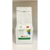 Bột Matcha SPECIAL Satoen 1kg - Nguyên chất Nhật Bản, giảm còn 650k, pha latte & trà sữa 3