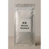 Bột Matcha Standard Nhật Bản - Hương Vị Xanh Tự Nhiên, Giá Ưu Đãi 89.000 VND