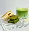 Bột Matcha Standard Nhật Bản - Hương Vị Xanh Tự Nhiên, Giá Ưu Đãi 89.000 VND 3