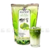 Bột Matcha Sữa Douxian 500g - Matcha Latte Trà Sữa Ngon, Giá Giảm 118.700 VND